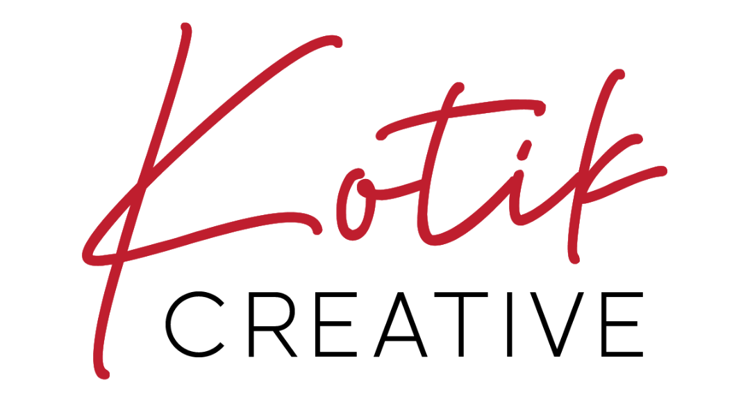 Graphic Design | Photography | Marketing